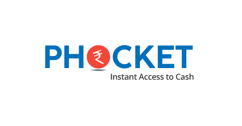 Phocket
